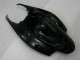 Kit Carénages & Plastique GSXR 600 / 750 K6 2006-2007 - Noir Kit Carénages & Plastique GSXR 600 / 750 K6 2006-2007 - Noir
