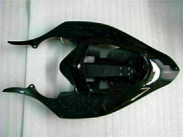 Kit Carénages & Plastique R1 2004-2006 - Noir