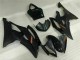 Kit Carénages & Plastique R6 2008-2016 - Noir Kit Carénages & Plastique R6 2008-2016 - Noir