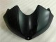 Kit Carénages & Plastique R6 2008-2016 - Noir Kit Carénages & Plastique R6 2008-2016 - Noir