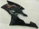Kit Carénages & Plastique R6 2008-2016 - Noir Kit Carénages & Plastique R6 2008-2016 - Noir