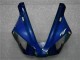 Kit Carénages R1 2000-2001 - Bleu Kit Carénages R1 2000-2001 - Bleu