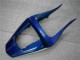 Kit Carénages R1 2000-2001 - Bleu Kit Carénages R1 2000-2001 - Bleu