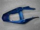 Kit Carénages R1 2000-2001 - Bleu Kit Carénages R1 2000-2001 - Bleu