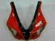 Kit Carénages R1 2000-2001 - Rouge Kit Carénages R1 2000-2001 - Rouge