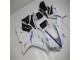 Kit Carénages R1 2002-2003 - Blanc Kit Carénages R1 2002-2003 - Blanc