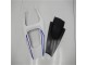 Kit Carénages R1 2002-2003 - Blanc Kit Carénages R1 2002-2003 - Blanc