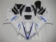 Kit Carénages R1 2002-2003 - Blanc Kit Carénages R1 2002-2003 - Blanc