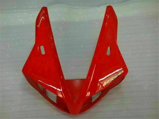 Kit Carénages R1 2002-2003 - Rouge Kit Carénages R1 2002-2003 - Rouge