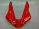 Kit Carénages R1 2002-2003 - Rouge Kit Carénages R1 2002-2003 - Rouge