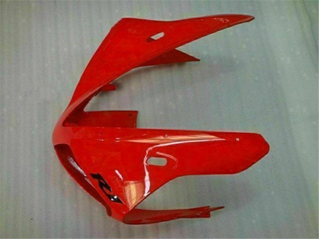 Kit Carénages R1 2002-2003 - Rouge Kit Carénages R1 2002-2003 - Rouge