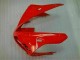 Kit Carénages R1 2002-2003 - Rouge Kit Carénages R1 2002-2003 - Rouge