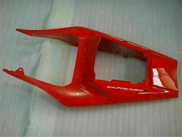 Kit Carénages R1 2002-2003 - Rouge Kit Carénages R1 2002-2003 - Rouge